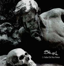 Skurl : Chronique de le Salut de Nos Âmes